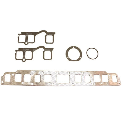 OMIX-ADA auto part
