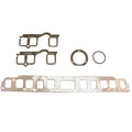 OMIX-ADA auto part
