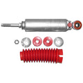 Rancho Suspensions shock absorber