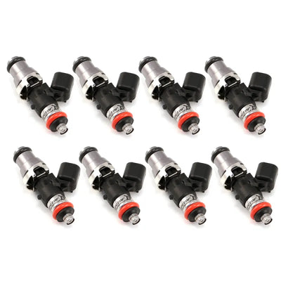 Injector Dynamics auto part