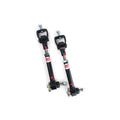 JKS Manufacturing sway bar