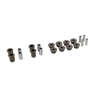 Air Ride Technologies (Ride control arms