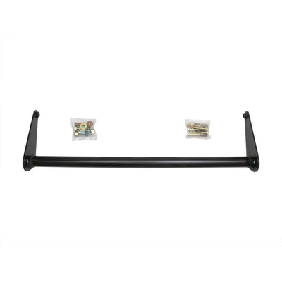 ICON auto part