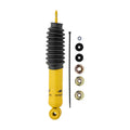 ARB shock absorber