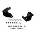 ARB sway bar