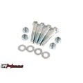UMI PERFORMANCE auto part