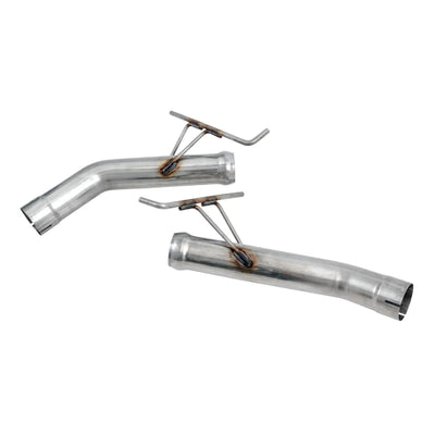 AWE Tuning roof rack