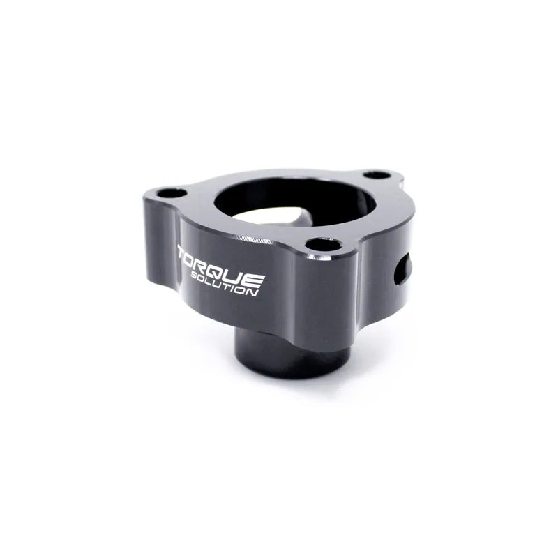 Torque Solution auto part