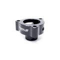Torque Solution auto part