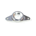 Torque Solution auto part