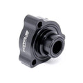 Torque Solution auto part detail