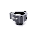 Torque Solution auto part close-up