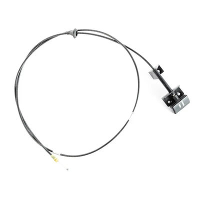 OMIX-ADA auto part
