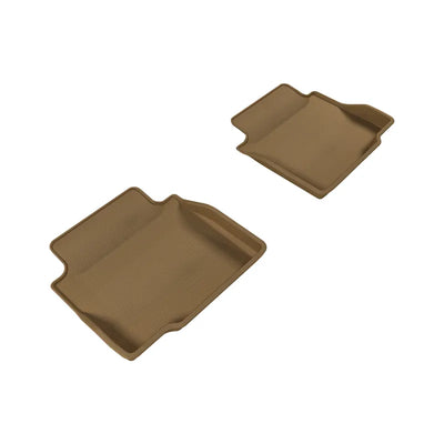 3D MAXpider auto part