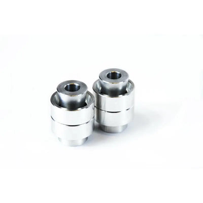 SPL PARTS INC. shock absorber