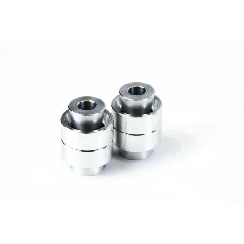 SPL PARTS INC. shock absorber
