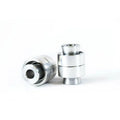 SPL PARTS INC. shock absorber
