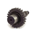 OMIX-ADA auto part