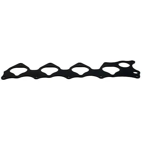 BLOX Racing auto part