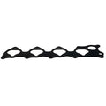 BLOX Racing auto part
