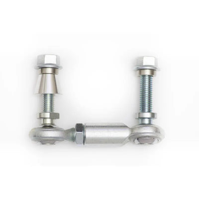 SPL PARTS INC. auto part