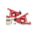UMI PERFORMANCE auto part