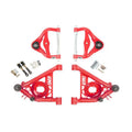UMI PERFORMANCE auto part