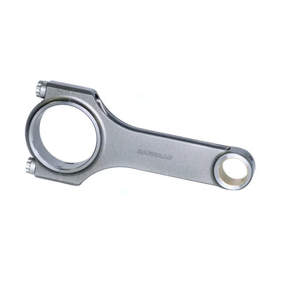 Carrillo hardware kit