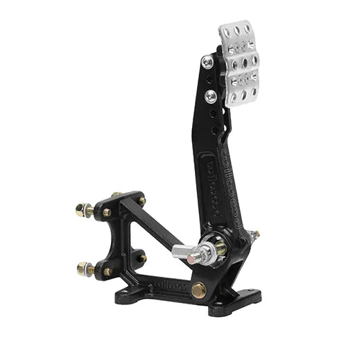 Wilwood auto part