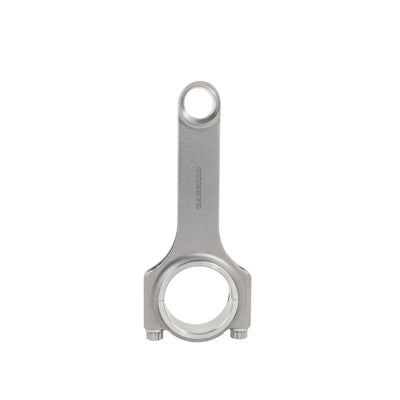 Carrillo hardware kit