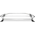 BLOX Racing strut brace