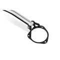 BLOX Racing strut brace