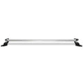 BLOX Racing strut brace close-up