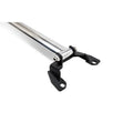 BLOX Racing strut brace detail