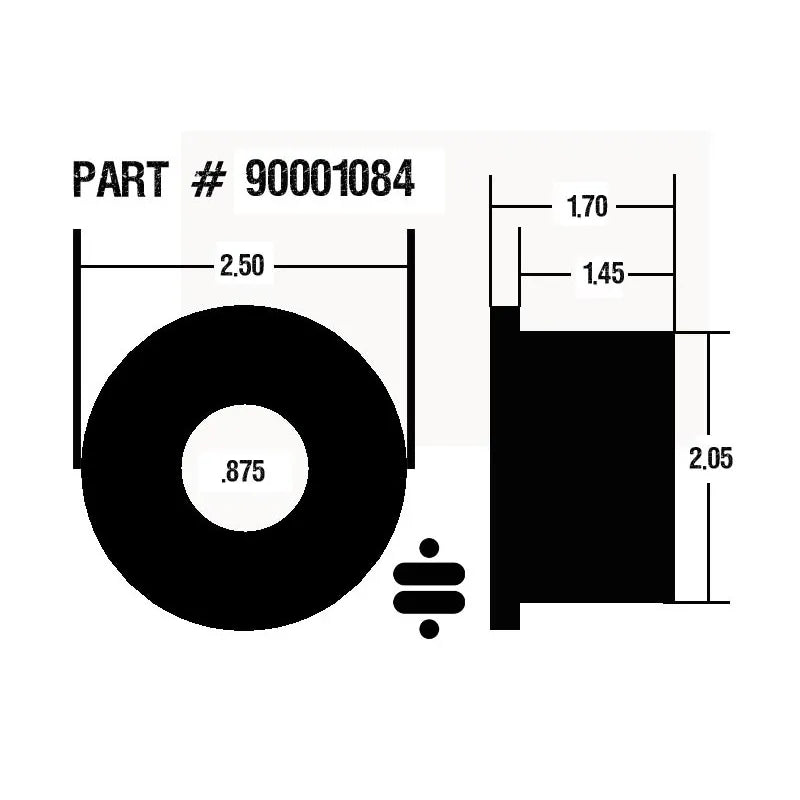 Placeholder image