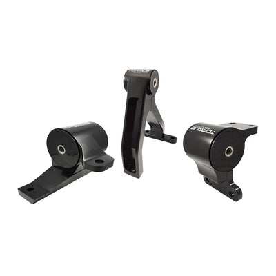 Torque Solution auto part