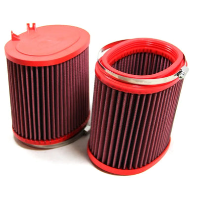 BMC air filter