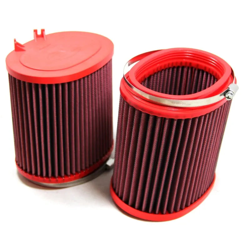 BMC air filter