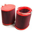BMC air filter