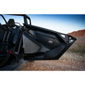 PRP LLC auto part close-up
