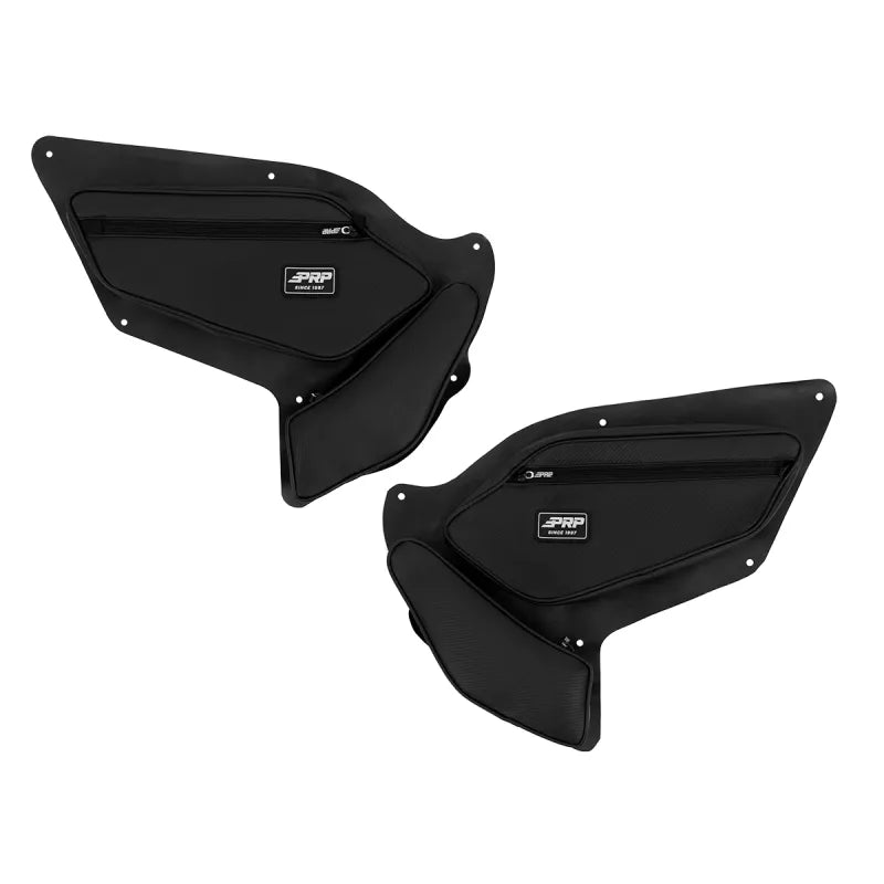 PRP LLC auto part