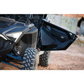 PRP LLC auto part installed view