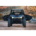 PRP LLC auto part