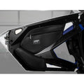 PRP LLC auto part detail