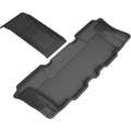 3D MAXpider auto part