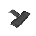 3D MAXpider black auto part
