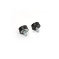 Daystar International auto part