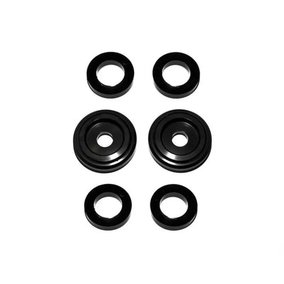 Torque Solution auto part