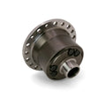 Eaton auto part