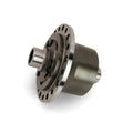 Eaton auto part close-up